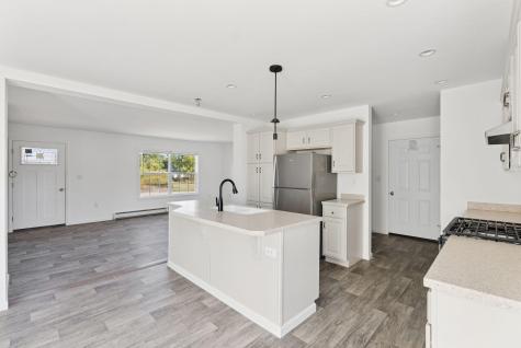 6 Bayberry Court Augusta ME 04330