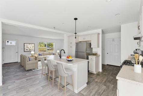 6 Bayberry Court Augusta ME 04330