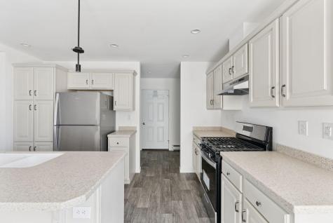 6 Bayberry Court Augusta ME 04330