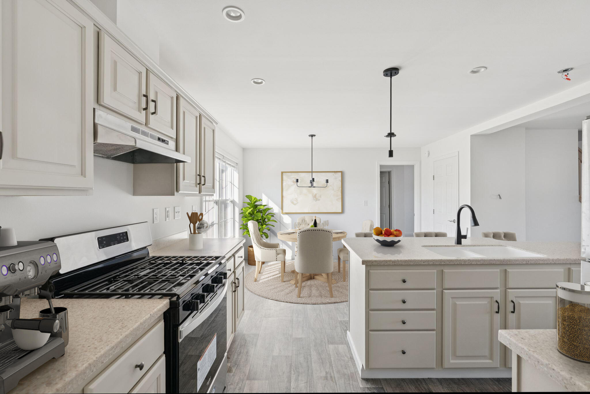 6 Bayberry Court Augusta ME 04330