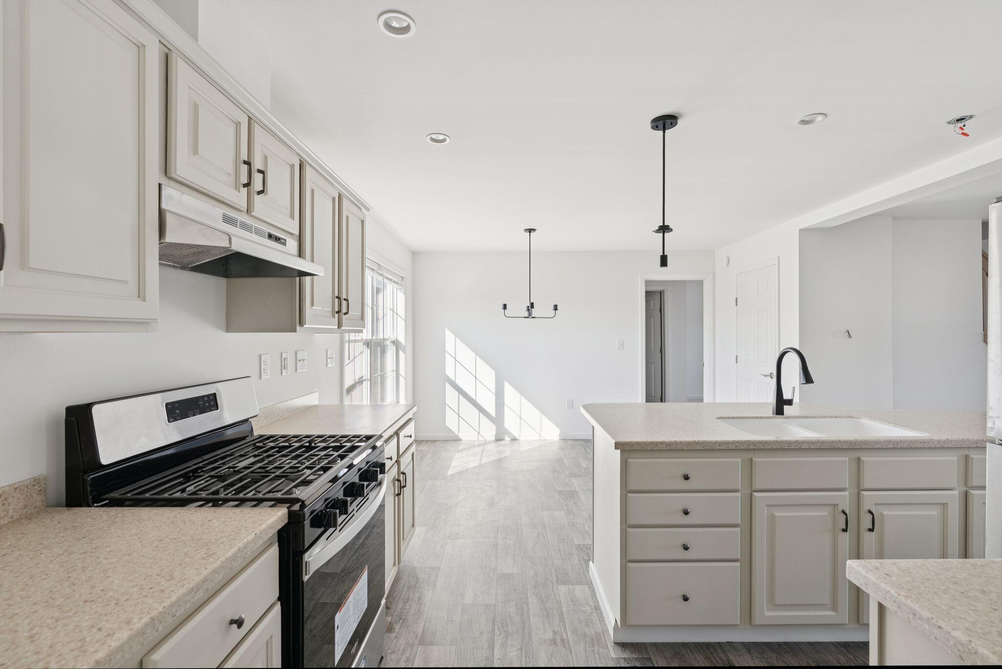 6 Bayberry Court Augusta ME 04330