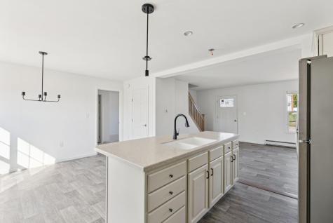 6 Bayberry Court Augusta ME 04330