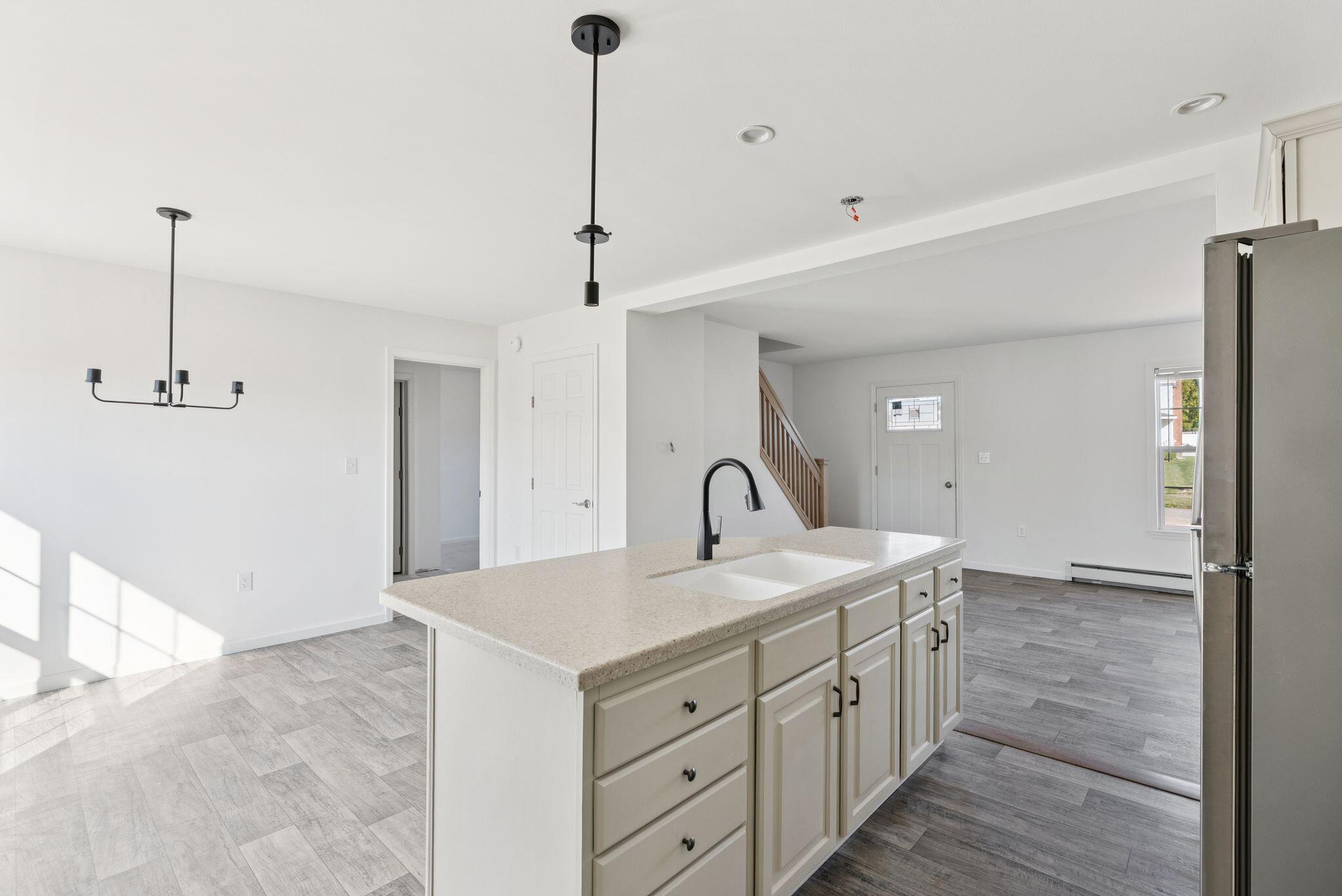 6 Bayberry Court Augusta ME 04330