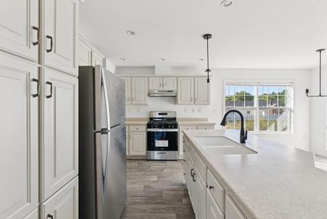 6 Bayberry Court Augusta ME 04330