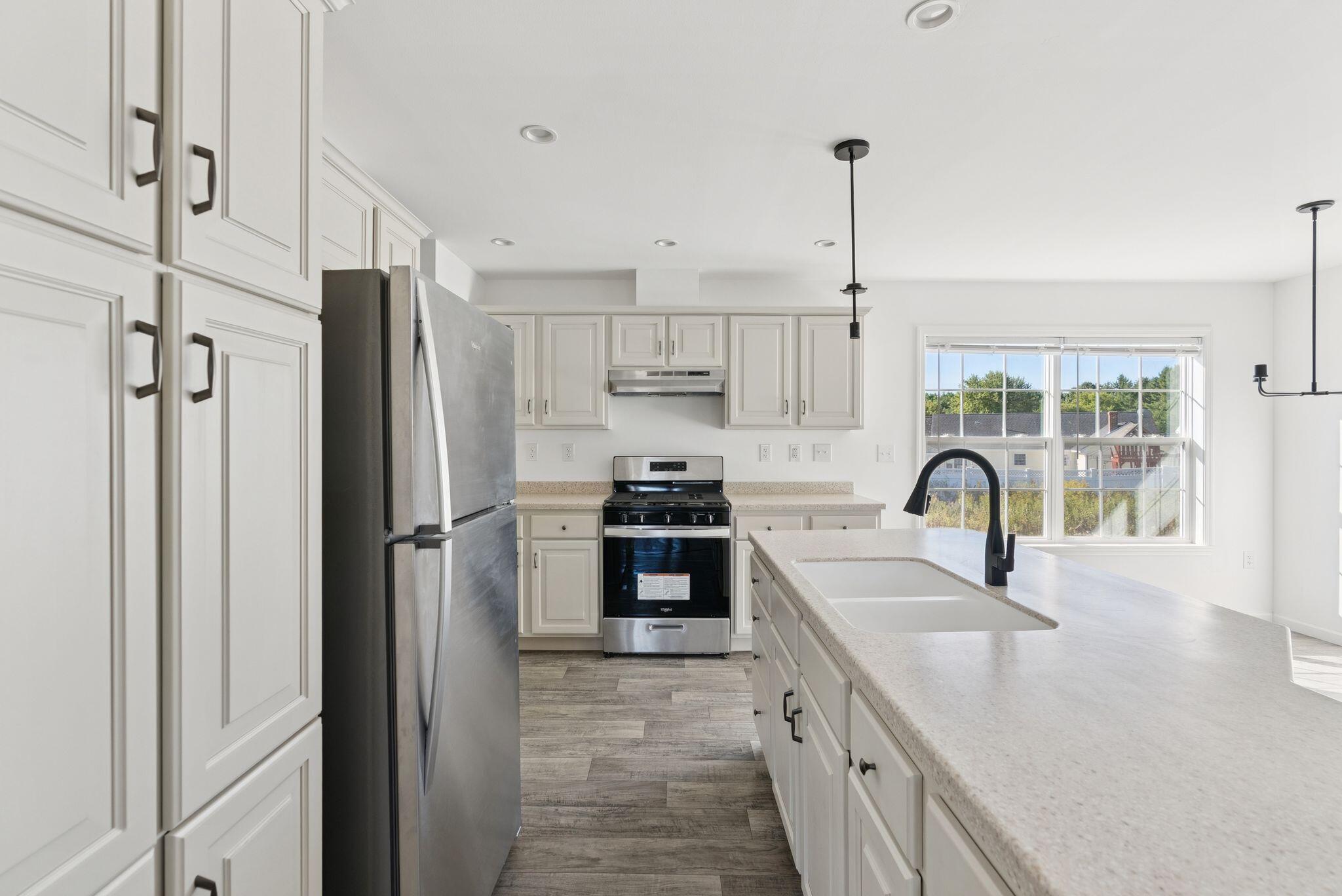 6 Bayberry Court Augusta ME 04330