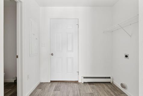 6 Bayberry Court Augusta ME 04330