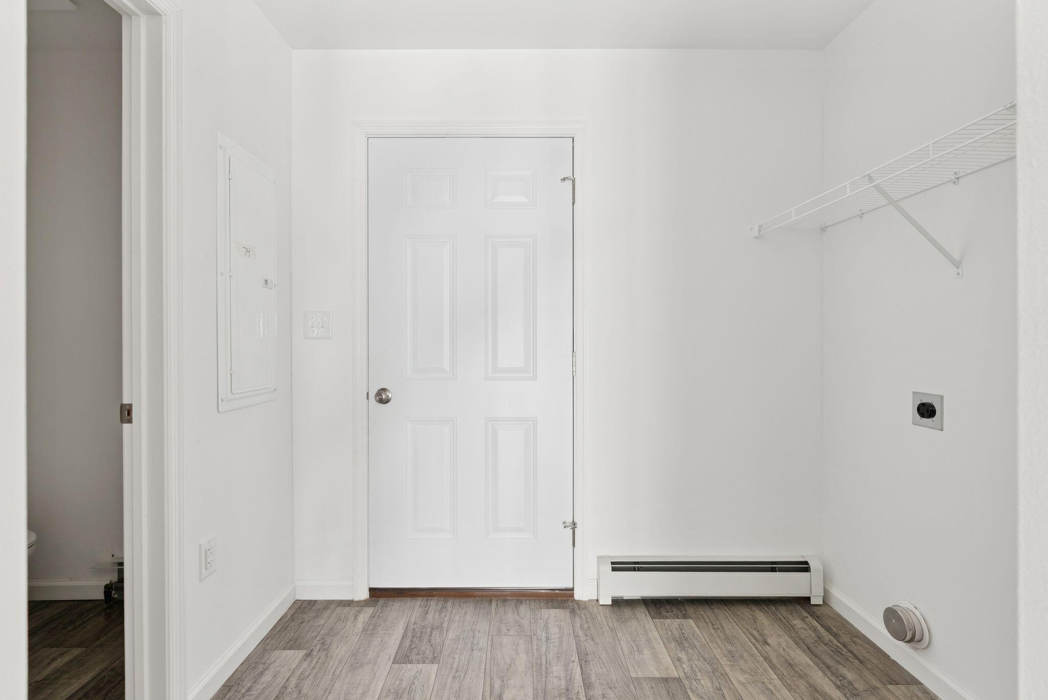 6 Bayberry Court Augusta ME 04330