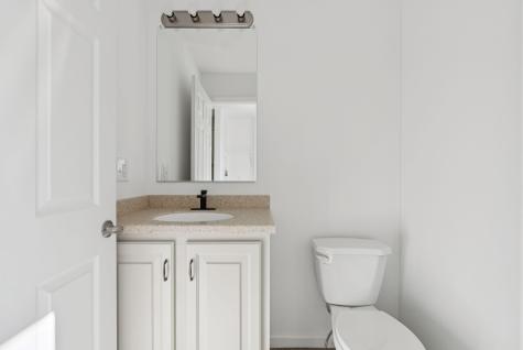 6 Bayberry Court Augusta ME 04330