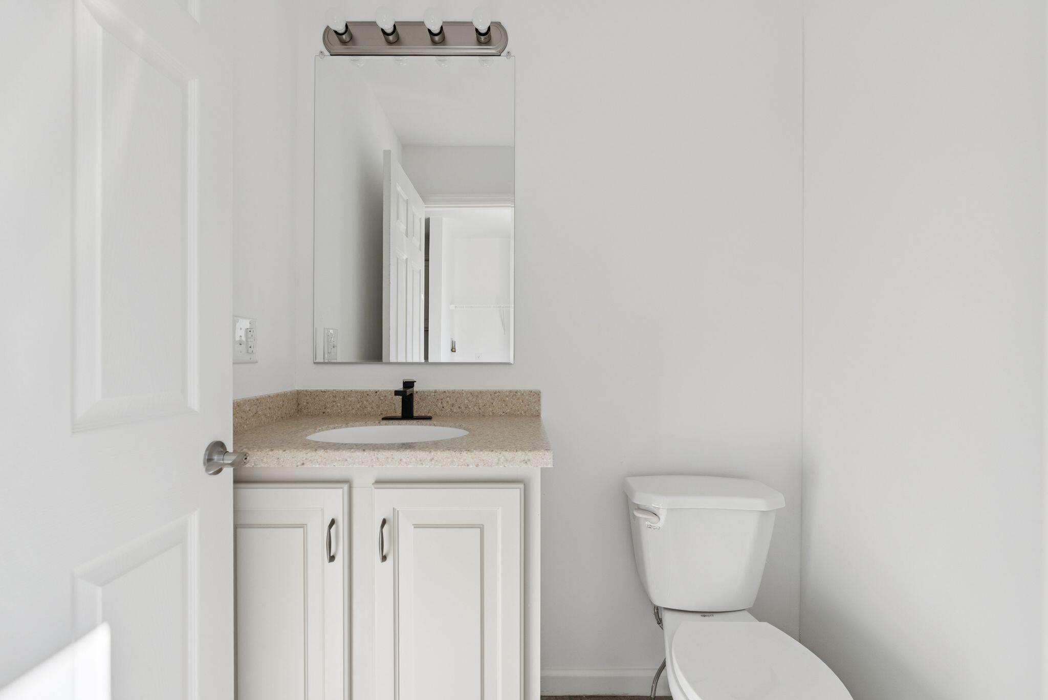 6 Bayberry Court Augusta ME 04330