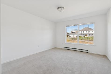 6 Bayberry Court Augusta ME 04330