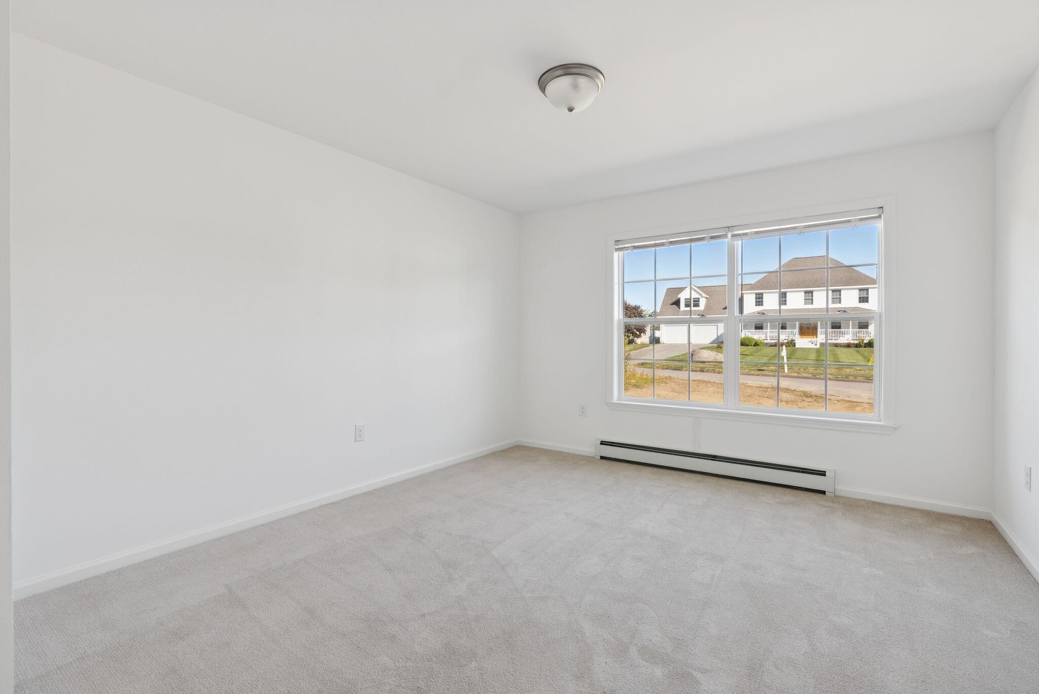 6 Bayberry Court Augusta ME 04330