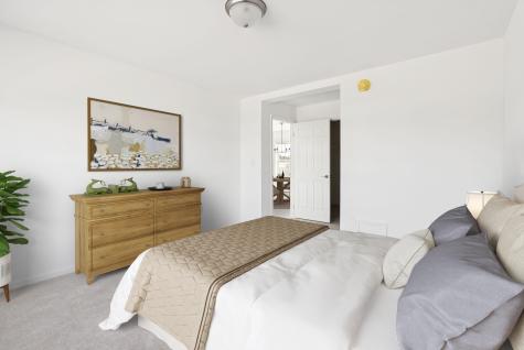 6 Bayberry Court Augusta ME 04330