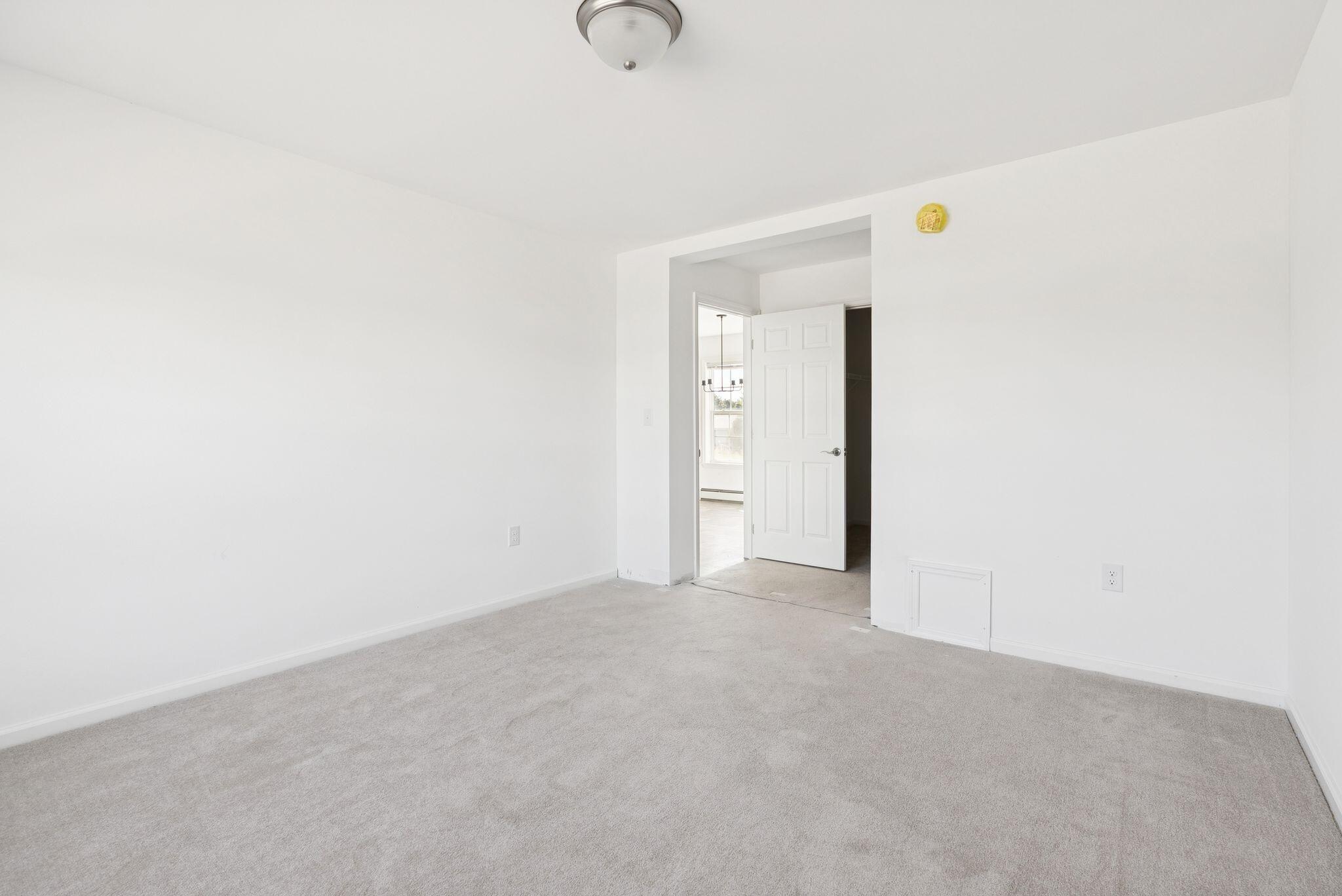 6 Bayberry Court Augusta ME 04330