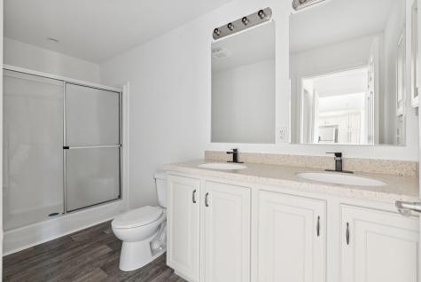 6 Bayberry Court Augusta ME 04330