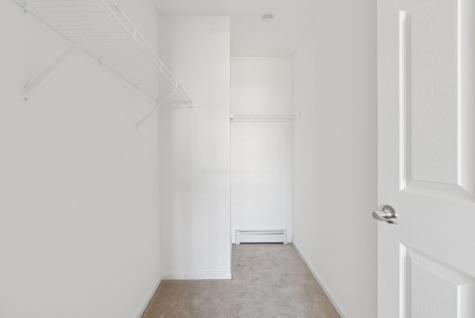 6 Bayberry Court Augusta ME 04330