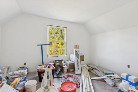 6 Bayberry Court Augusta ME 04330