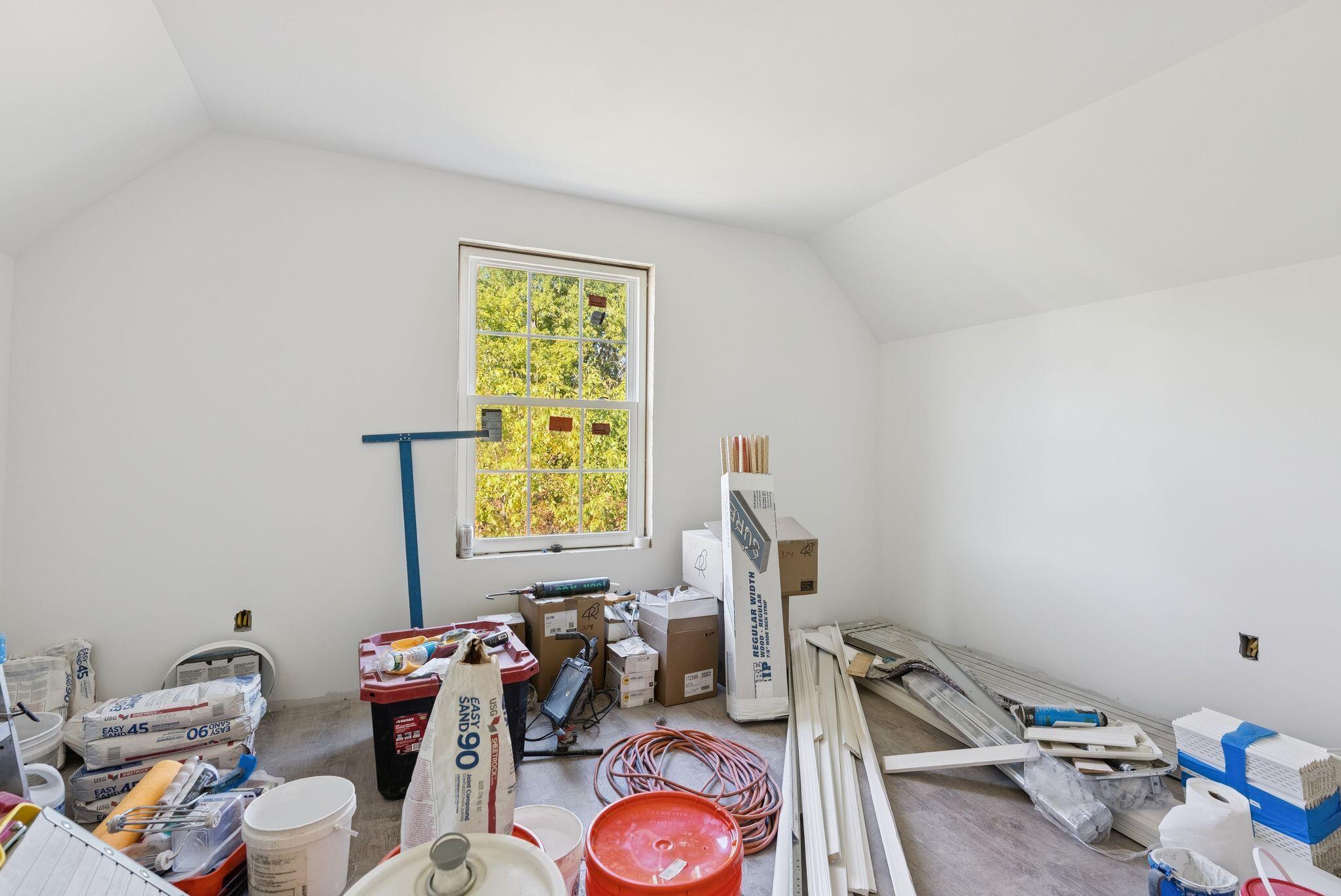 6 Bayberry Court Augusta ME 04330