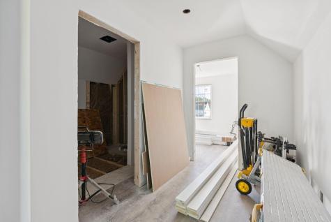 6 Bayberry Court Augusta ME 04330