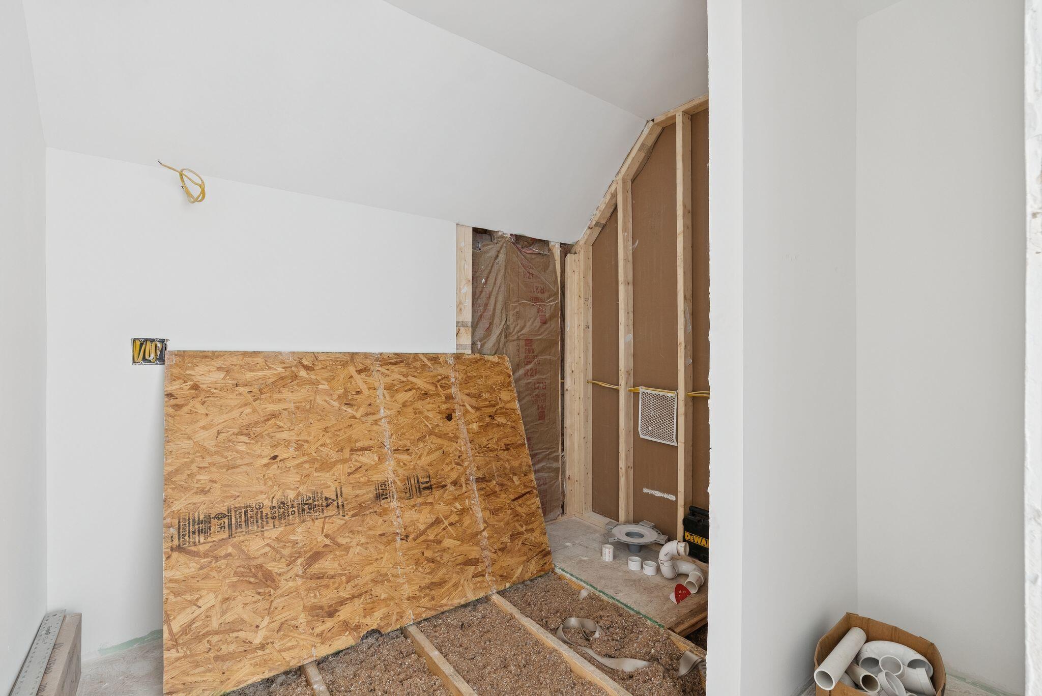 6 Bayberry Court Augusta ME 04330