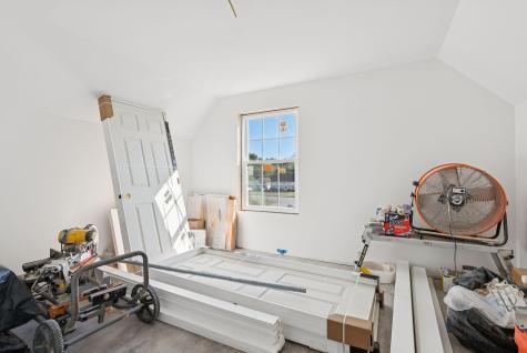 6 Bayberry Court Augusta ME 04330