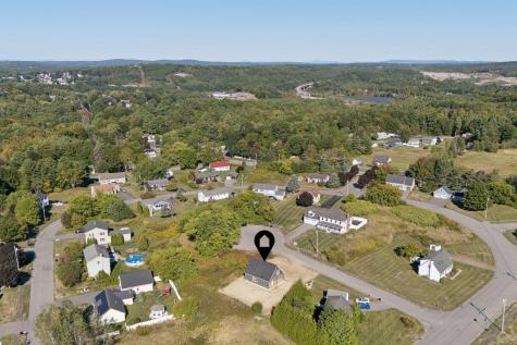 6 Bayberry Court Augusta ME 04330