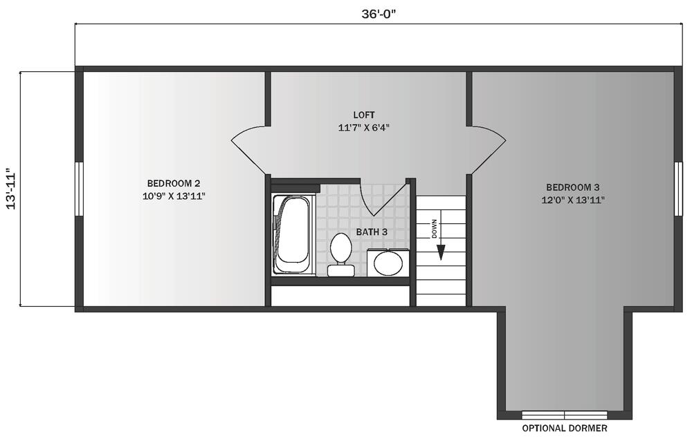 6 Bayberry Court Augusta ME 04330