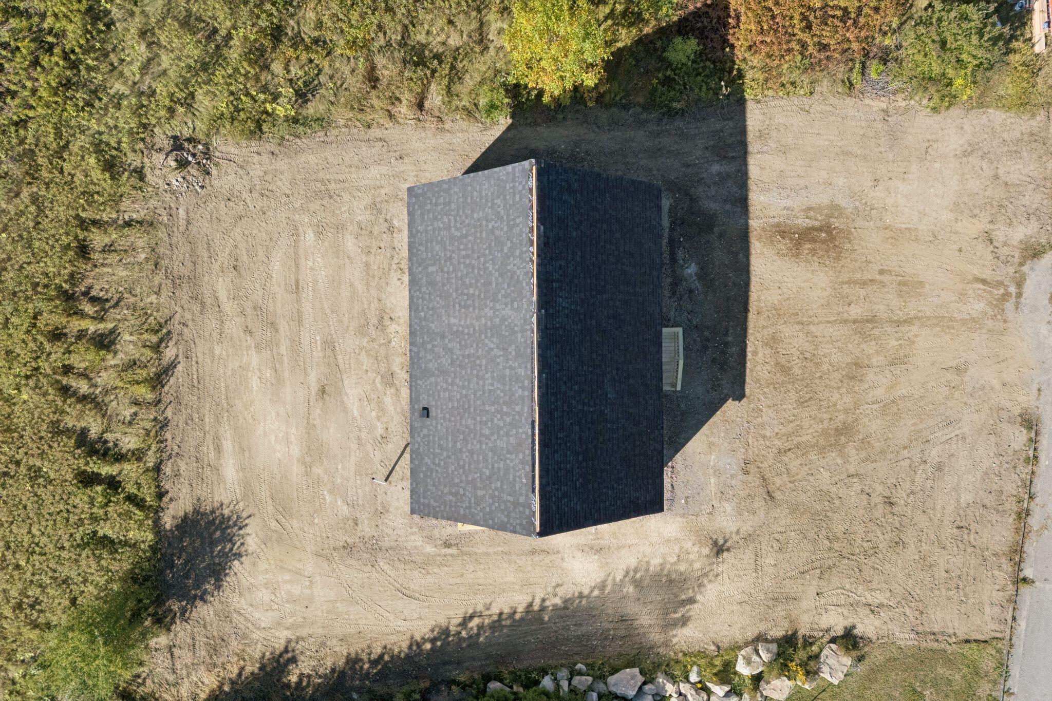 6 Bayberry Court Augusta ME 04330