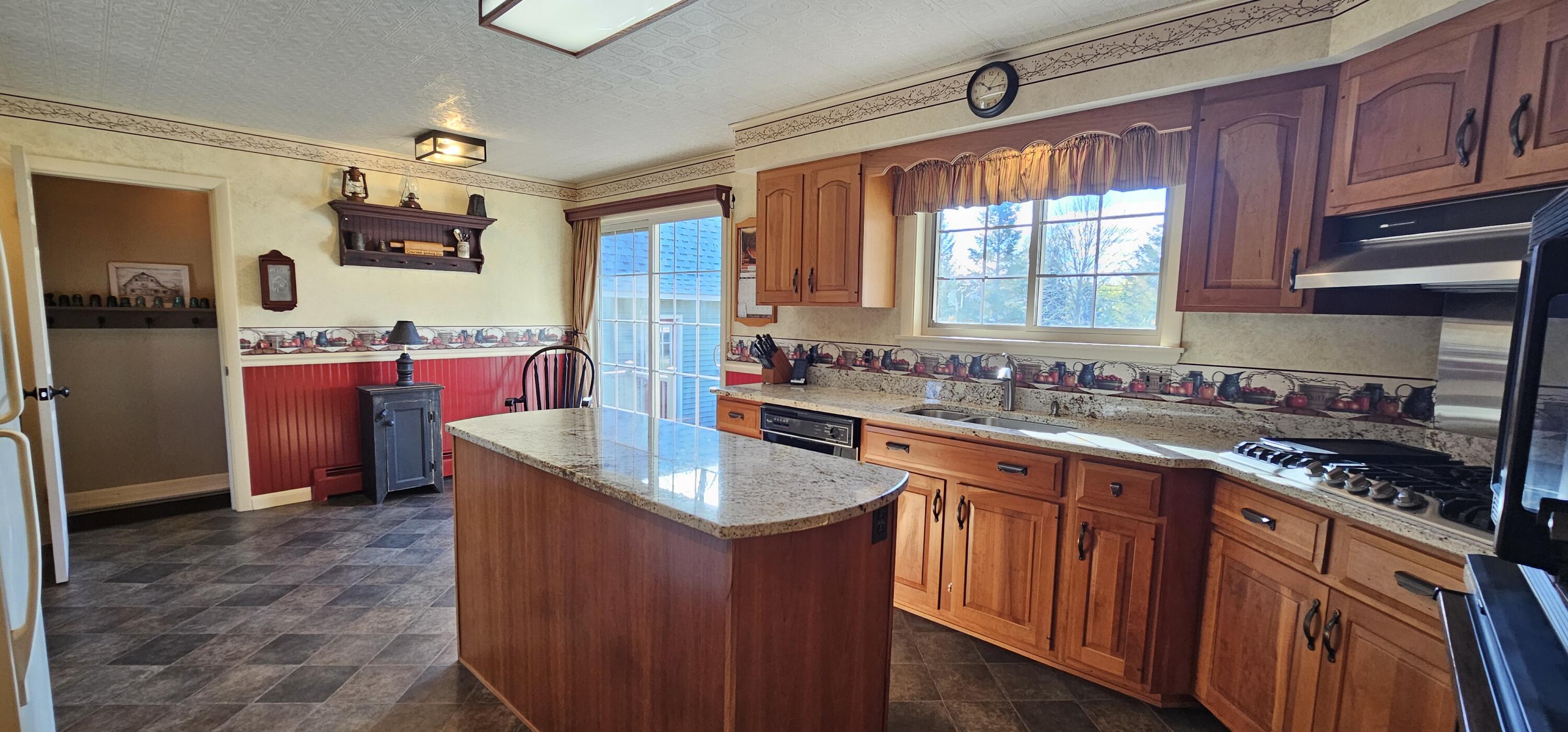 329 Neck Road Benton ME 04901