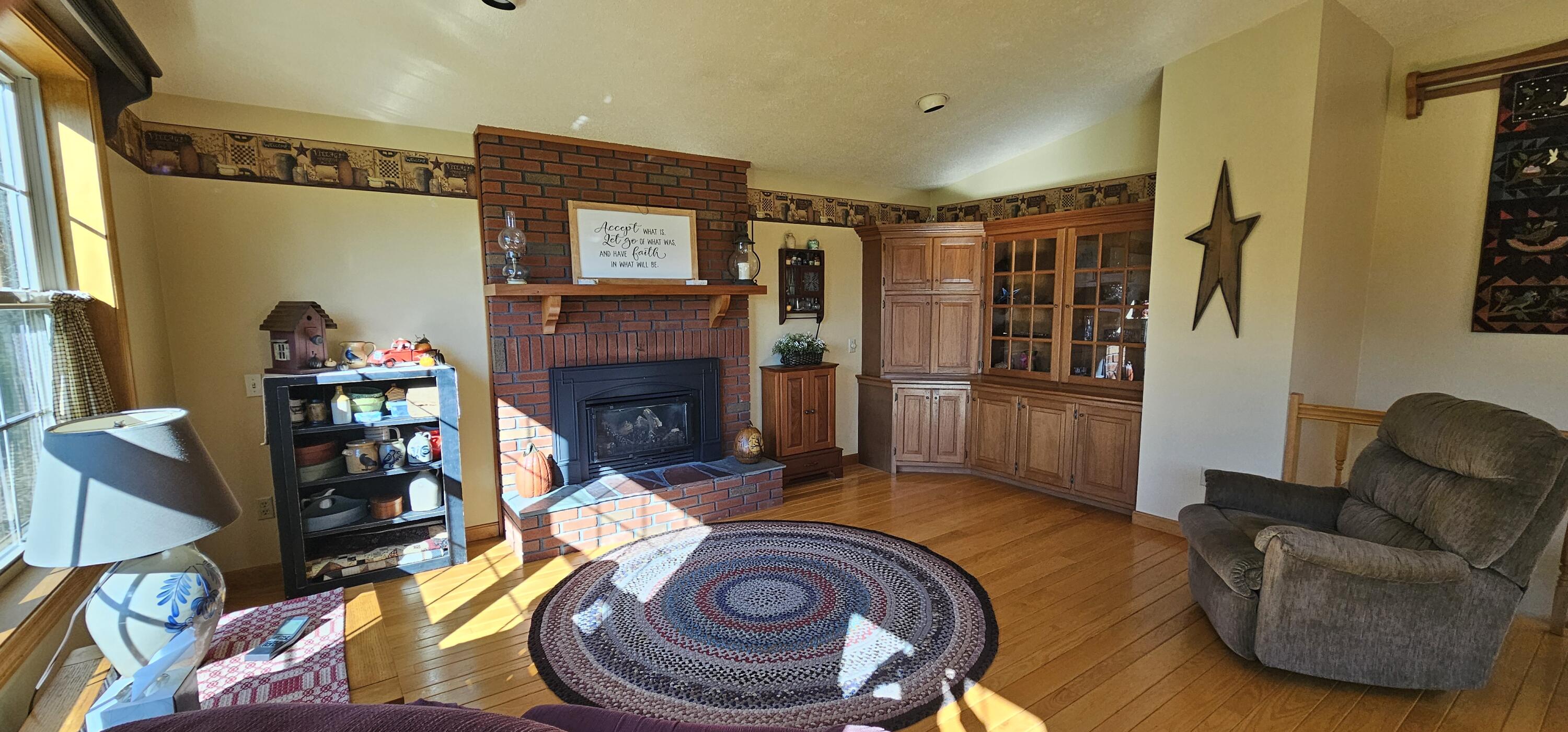 329 Neck Road Benton ME 04901