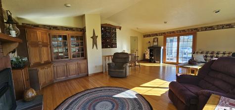 329 Neck Road Benton ME 04901