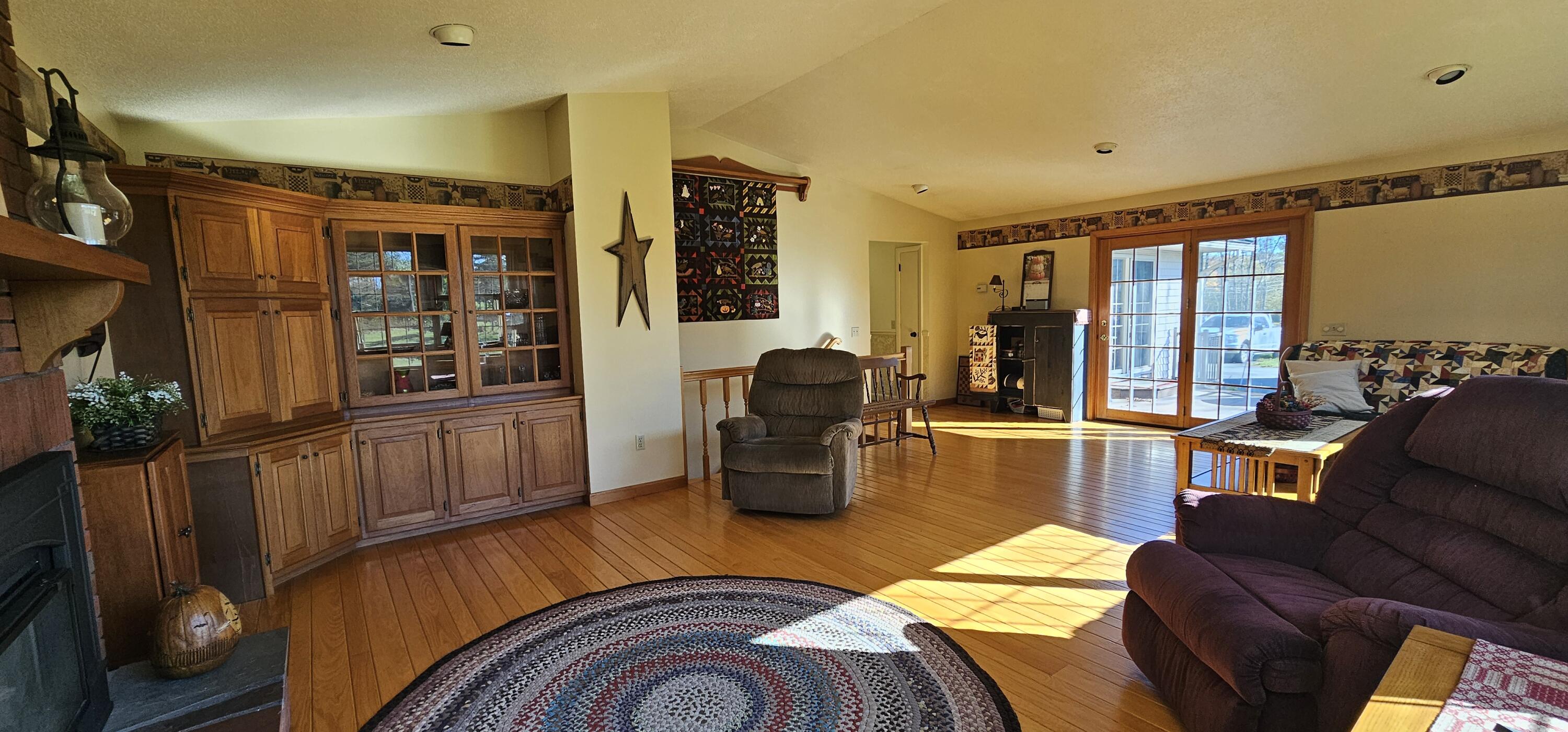 329 Neck Road Benton ME 04901