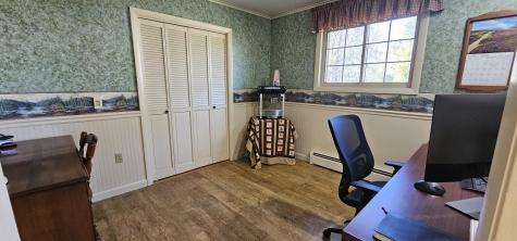 329 Neck Road Benton ME 04901