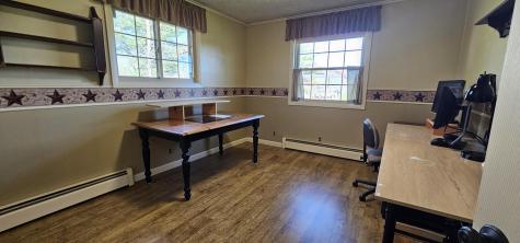 329 Neck Road Benton ME 04901