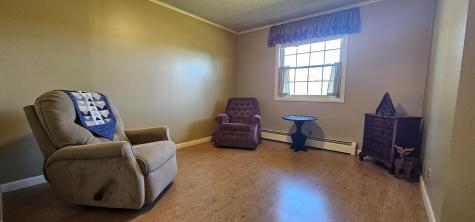 329 Neck Road Benton ME 04901