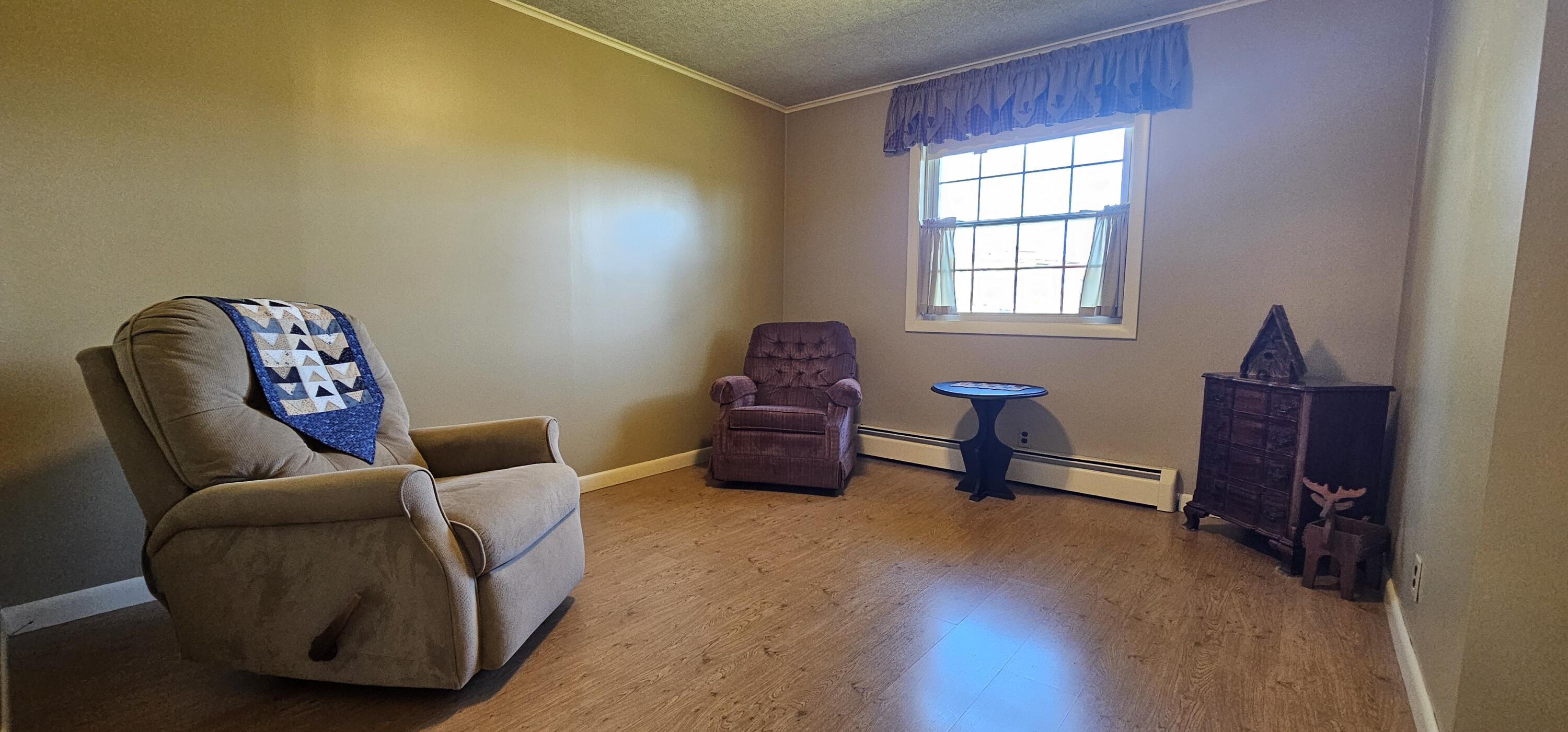 329 Neck Road Benton ME 04901