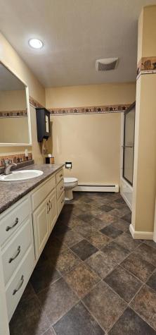 329 Neck Road Benton ME 04901