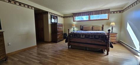 329 Neck Road Benton ME 04901