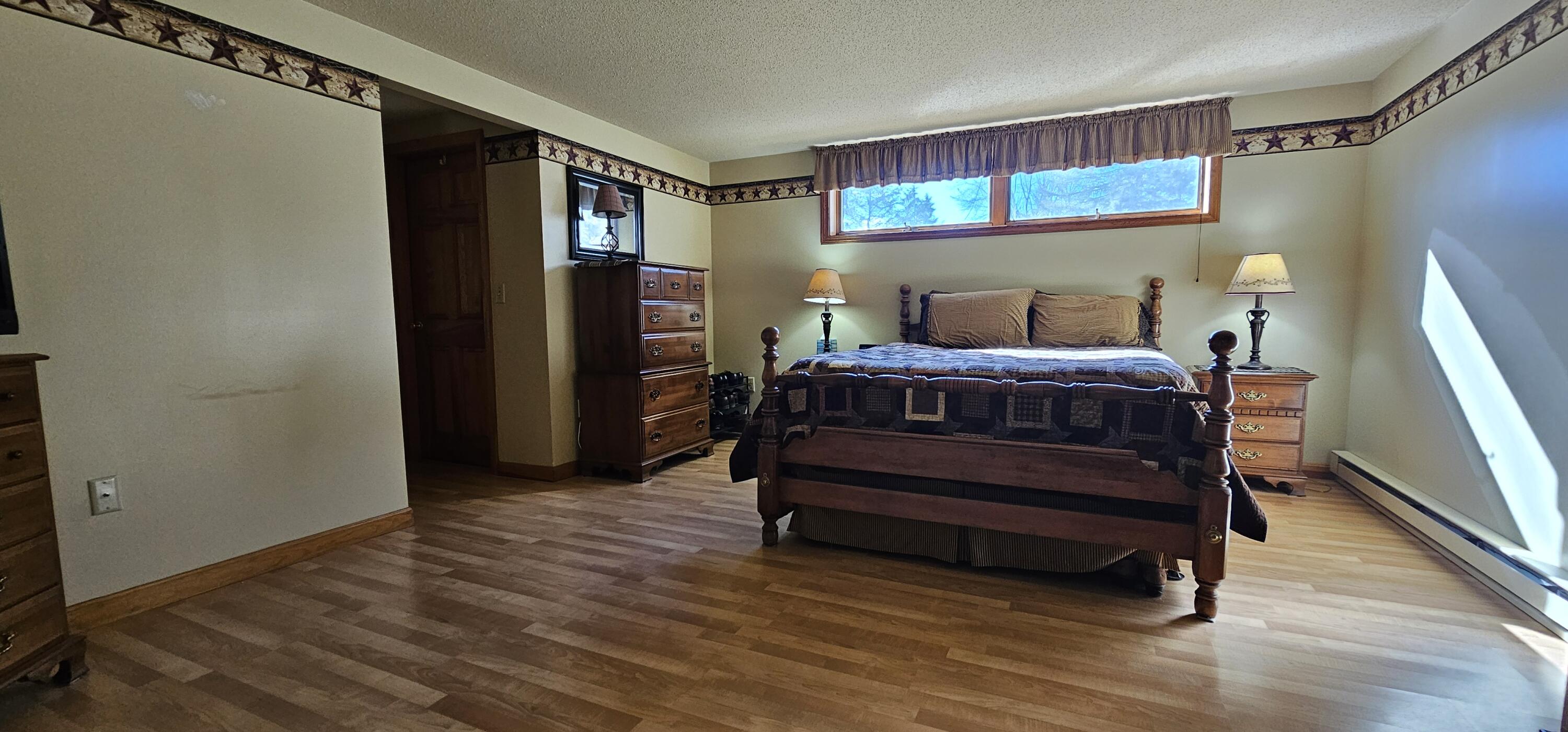 329 Neck Road Benton ME 04901