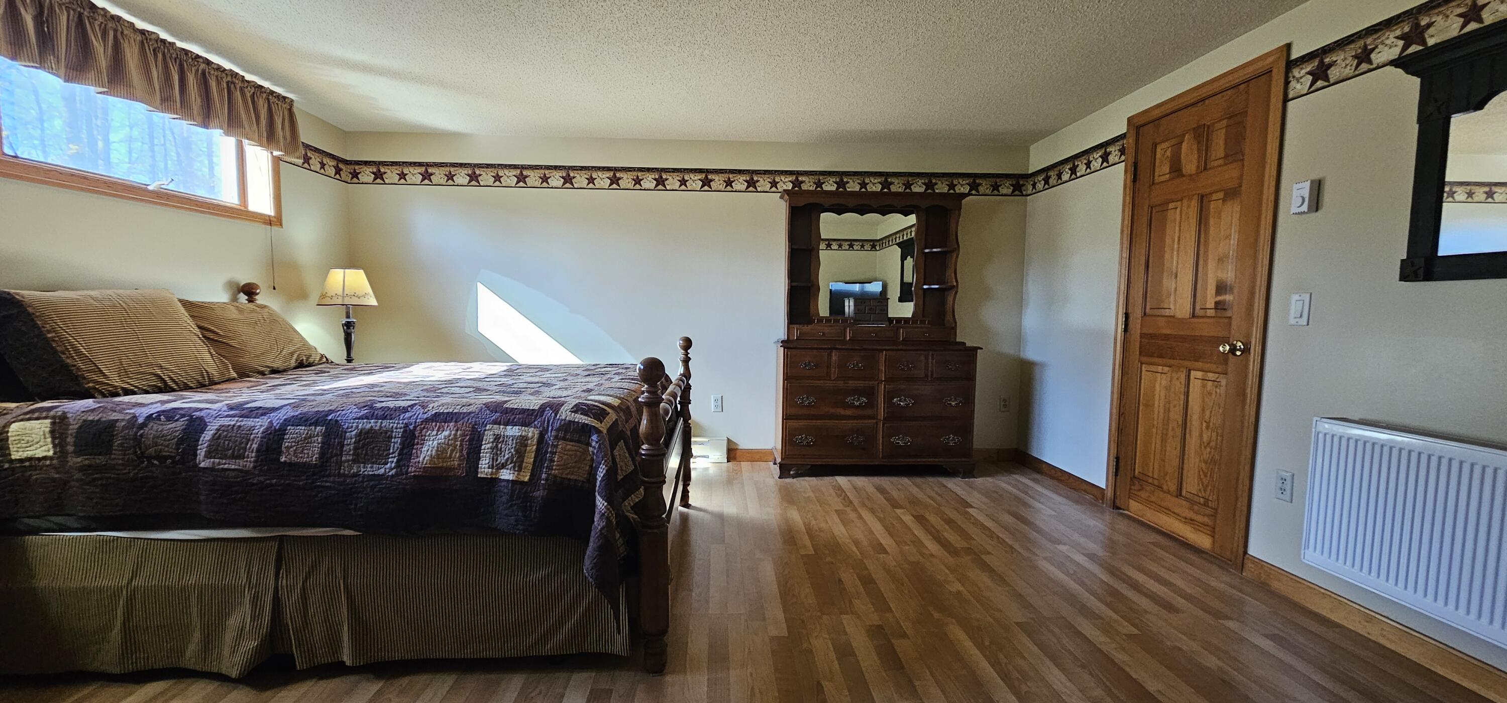 329 Neck Road Benton ME 04901