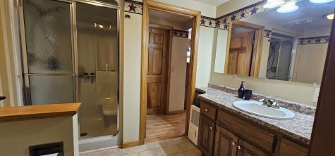 329 Neck Road Benton ME 04901