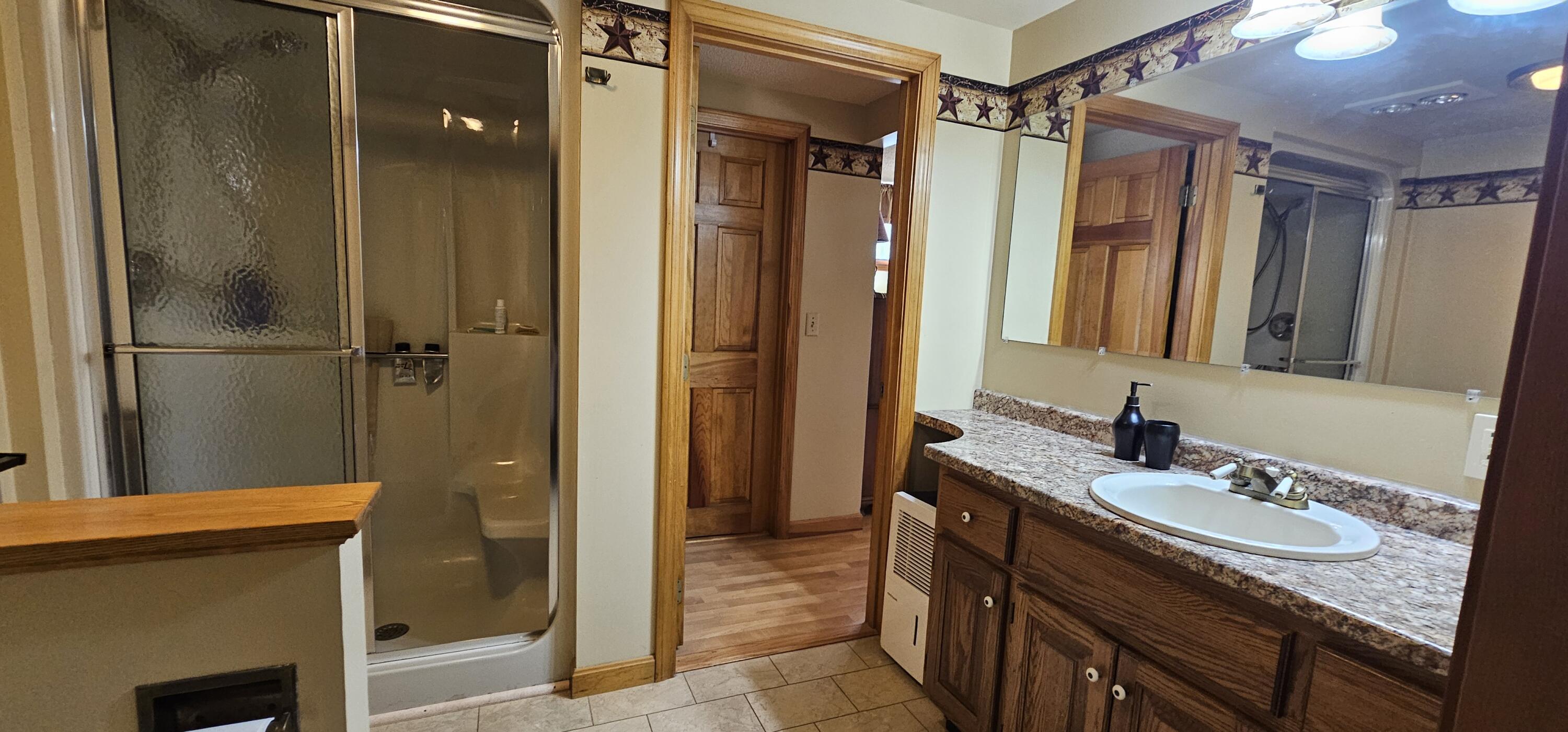 329 Neck Road Benton ME 04901