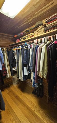 329 Neck Road Benton ME 04901