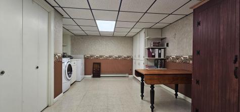 329 Neck Road Benton ME 04901