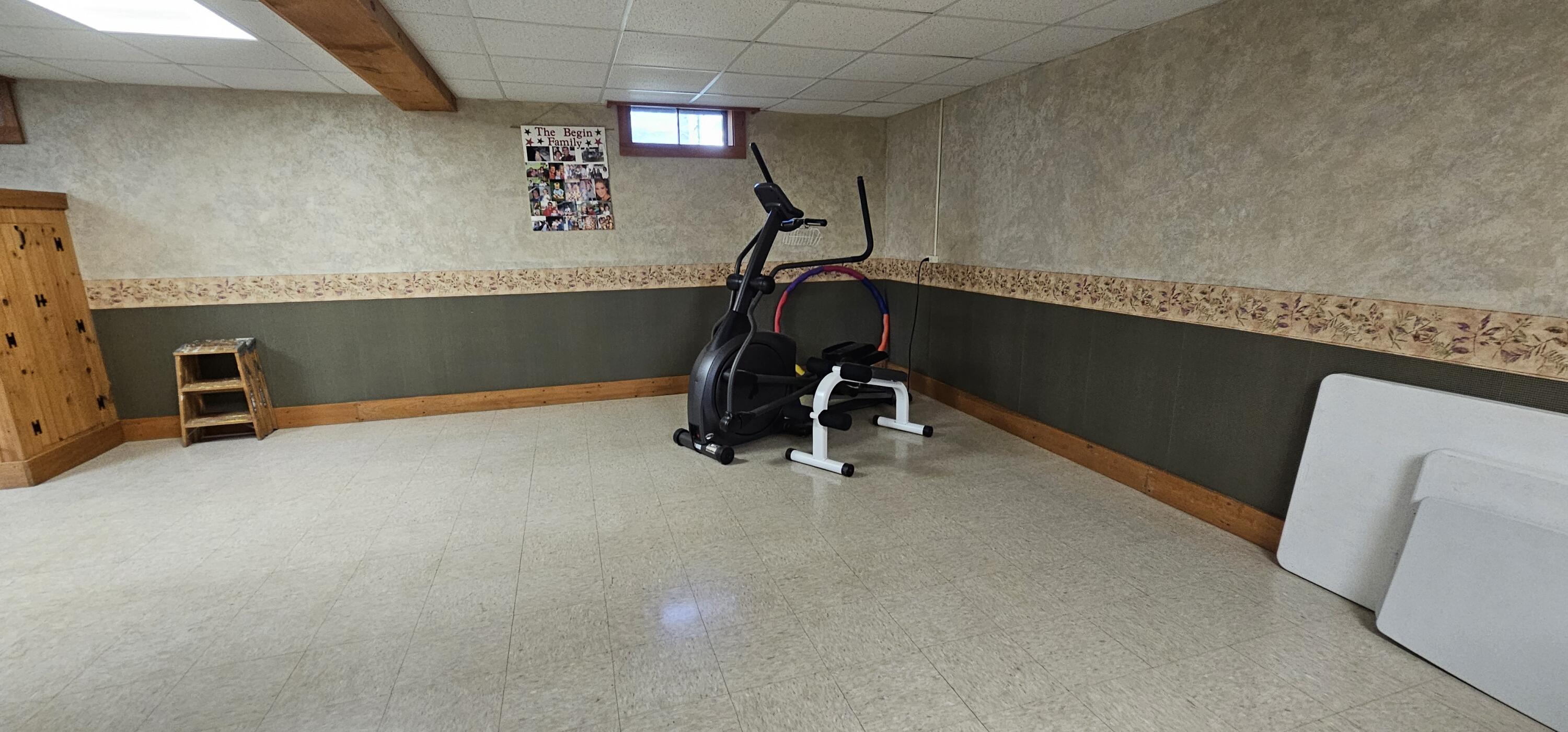 329 Neck Road Benton ME 04901