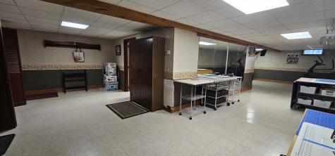 329 Neck Road Benton ME 04901