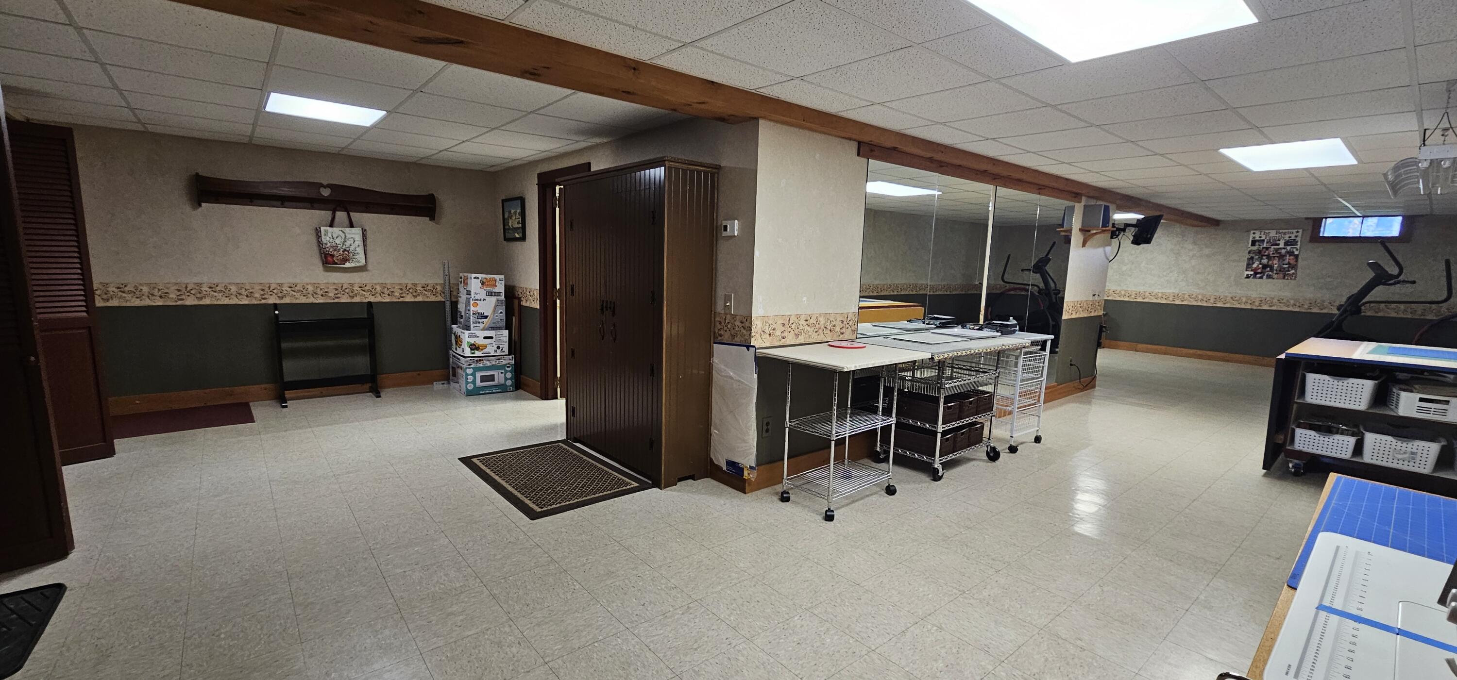 329 Neck Road Benton ME 04901