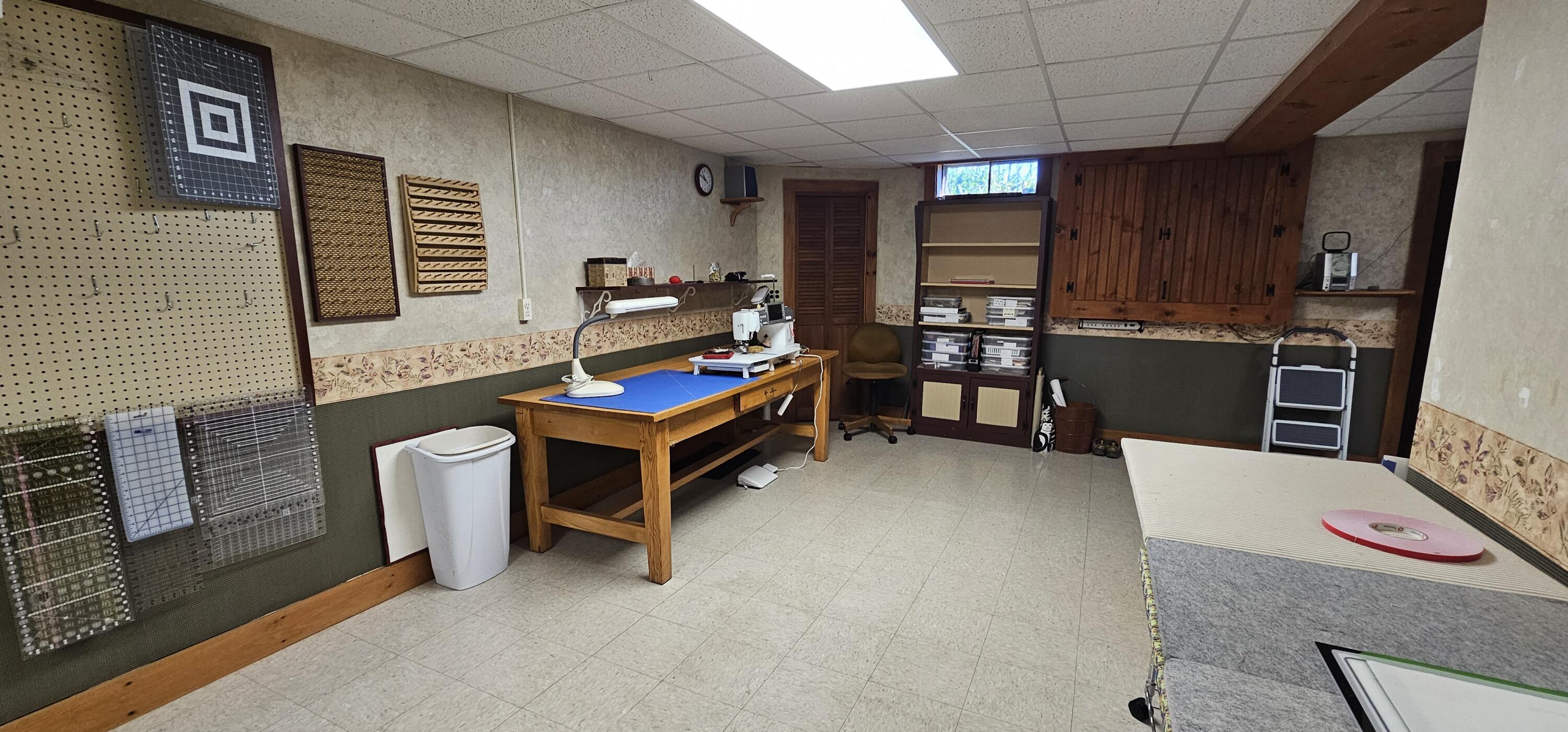 329 Neck Road Benton ME 04901