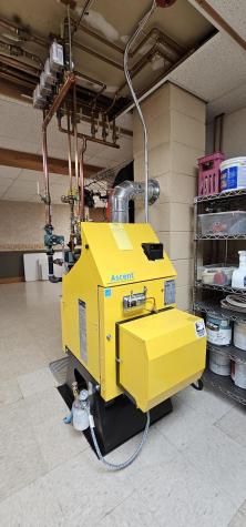 329 Neck Road Benton ME 04901