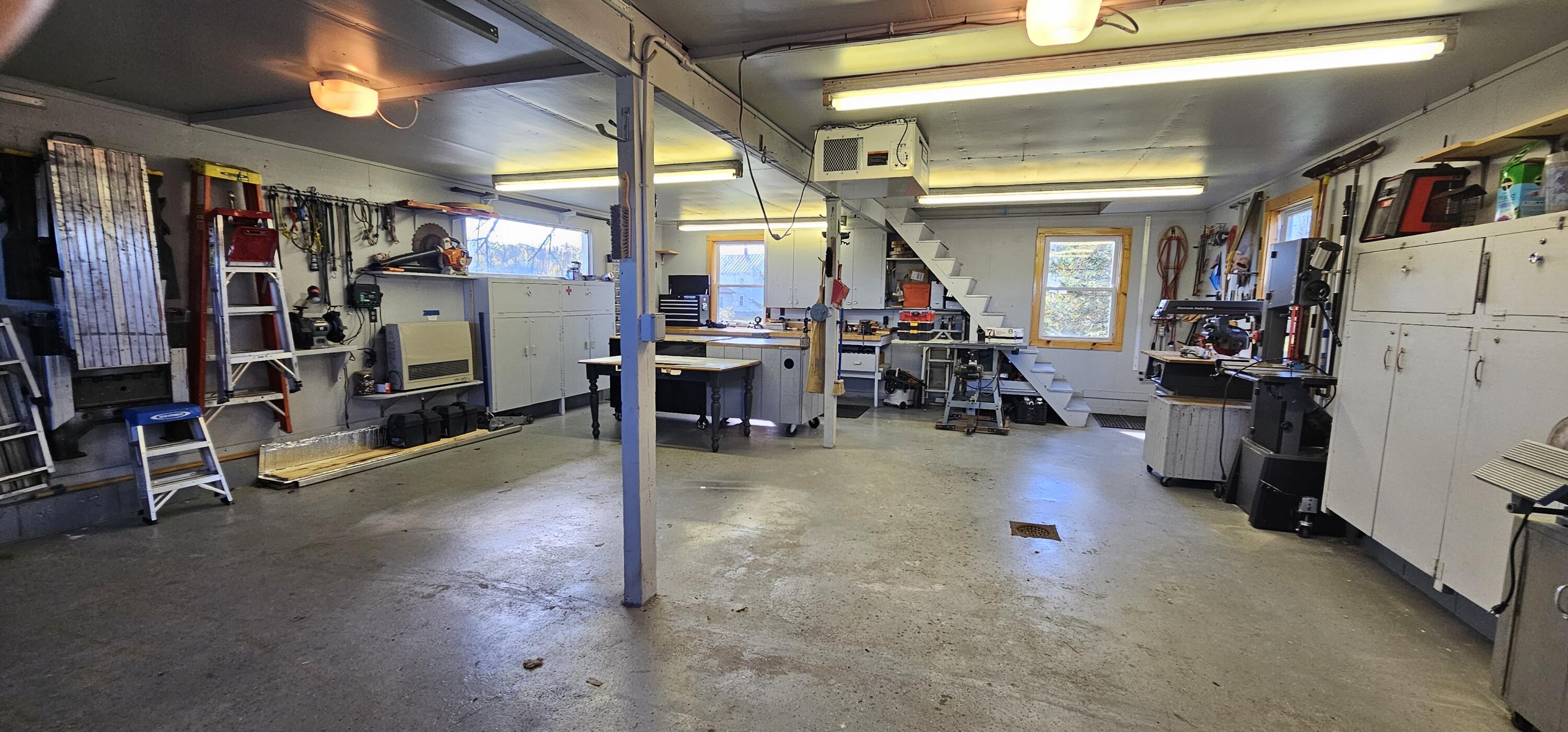 329 Neck Road Benton ME 04901