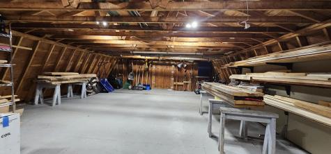 329 Neck Road Benton ME 04901